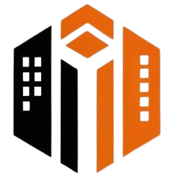 Corestone Ventures Loader